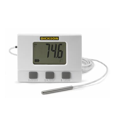 温度数据记录仪SM420